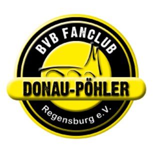 Eingetragener Verein (e.V.)