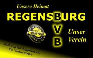 Jetzt ist es offiziell!