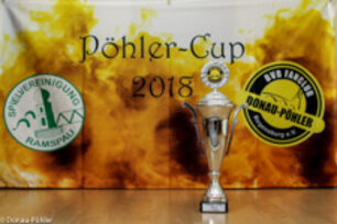Pöhler-Cup